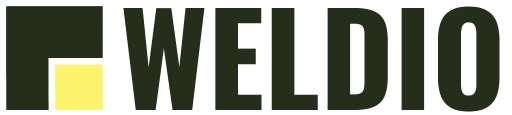 Logo-Weldio-Dark2 Skyview Remodeling