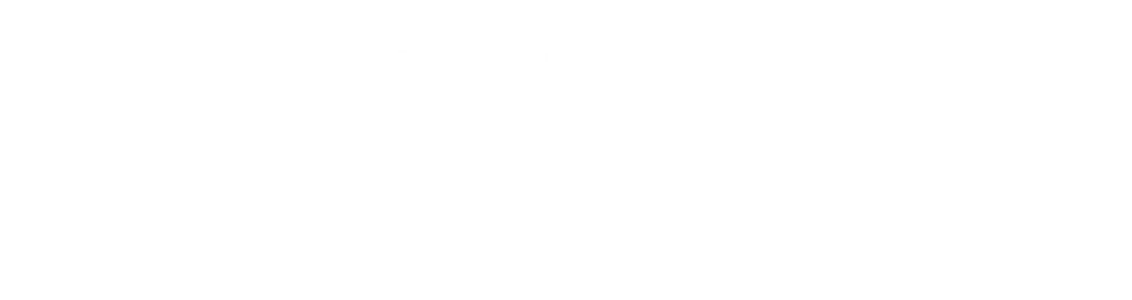 Logo horizontal blanco skyview remodeling Remodeling, Construction, Kitchen remodeling, roofing, home addition, siding,