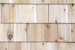 Cedar-Shank-Siding-Skyview-Remodeling Skyview Remodeling