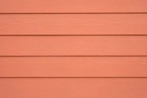 Fiber-Cement-Siding-Skyview-Remodeling Skyview Remodeling