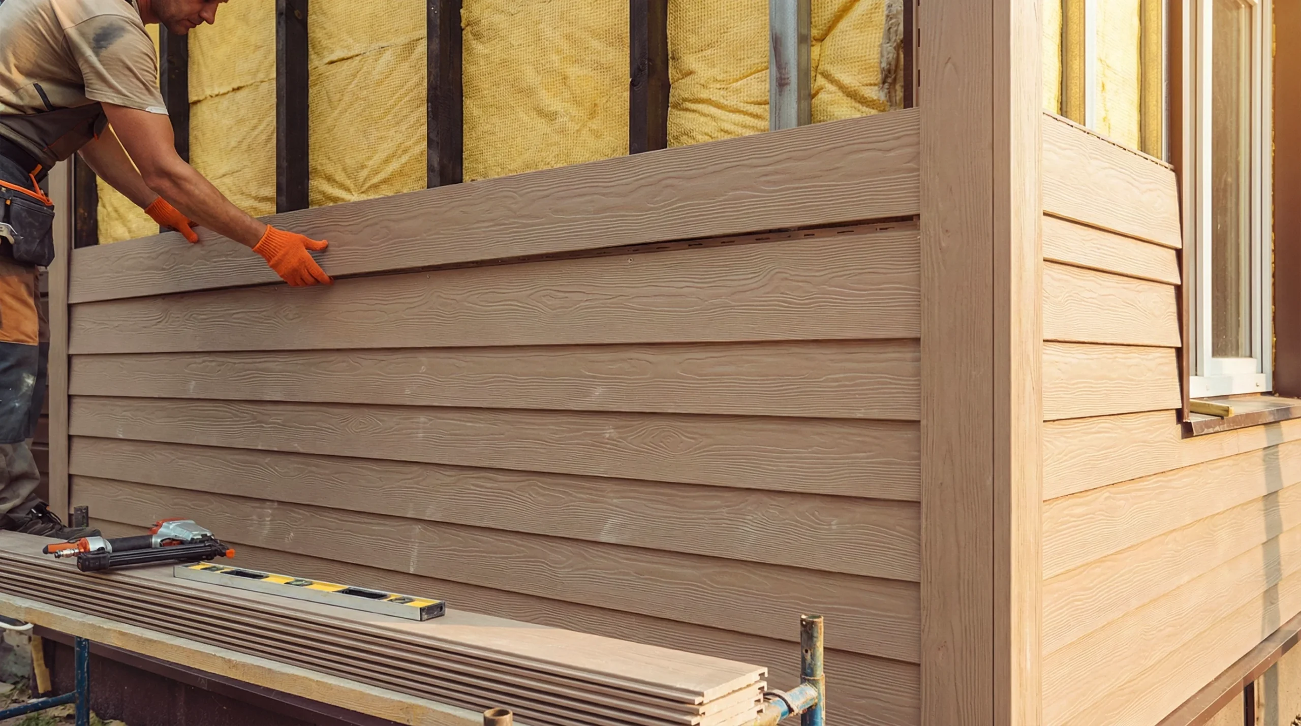 Skyview-Remodeling-Siding-Installation Remodeling, Construction, Kitchen Remodeling, Roofing, Home Addition, Siding, Ext