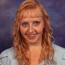 Client-Sv2 Remodeling, Construction, Kitchen Remodeling, Roofing, Home Addition, Siding, Exterior Painting, Preassure Wa