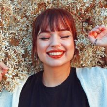 Pexels-Mellamed-442447-1133742 Remodeling, Construction, Kitchen Remodeling, Roofing, Home Addition, Siding, Exterior Pa